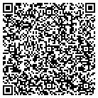 QR code with Ram Fixtures & Display contacts