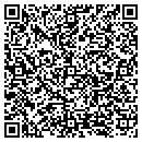 QR code with Dental Office The contacts