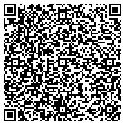 QR code with King Air Conditioning Inc contacts