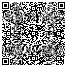 QR code with Patt's Fabrication & Service contacts