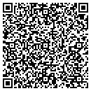 QR code with One Day Optical contacts