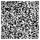 QR code with Larm's Building Material contacts