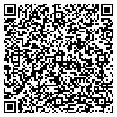 QR code with Bandera Road Corp contacts