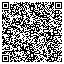 QR code with Johnnys Concrete contacts