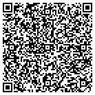 QR code with Ren Telco Communications Rntls contacts