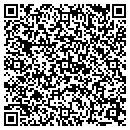 QR code with Austin Asphalt contacts