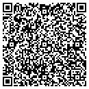 QR code with Campos Service Station contacts