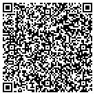 QR code with Sick Optic-Electronic Inc contacts