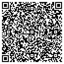 QR code with Orbas & Assoc contacts