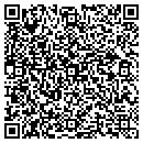 QR code with Jenkens & Gilchrist contacts