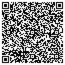 QR code with Dennis Johnson contacts