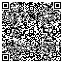 QR code with Emily Guillen contacts