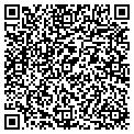 QR code with Aaarons contacts