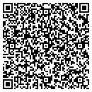 QR code with Mlm Downline Club contacts