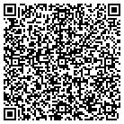 QR code with Aloha Enviromental Services contacts