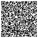 QR code with Means Plumbing Co contacts