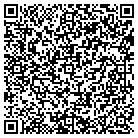 QR code with Lighthouse Upc of Killeen contacts