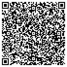 QR code with Williams U Rent Storage contacts