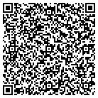 QR code with Wharton Engineering Department contacts