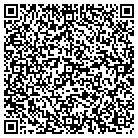 QR code with Texas Electrical Estimators contacts