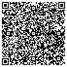 QR code with Hollywood Convenience Store contacts