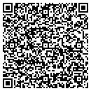 QR code with F10 Country Store contacts
