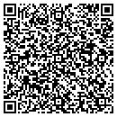 QR code with Texas Machine Works contacts