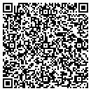 QR code with Independent Program contacts