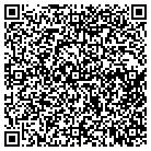 QR code with Better Way Air Conditioning contacts