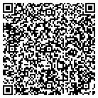 QR code with Advanced Audio Visual contacts