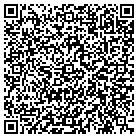 QR code with Marcy's European Tailoring contacts