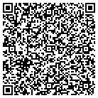 QR code with Andersson Wise Architects Inc contacts