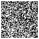 QR code with Quiznos Sub contacts