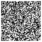 QR code with Insight Electronics contacts