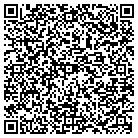 QR code with Harris Goldman Productions contacts