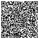 QR code with Solo Solutions contacts