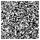 QR code with Absolute Lawn & Irrigation contacts