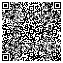 QR code with Commons Center contacts