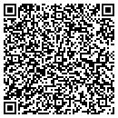 QR code with Joe M Kelley CPA contacts