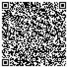 QR code with Sherwin-Williams Paints contacts