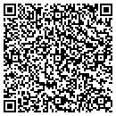 QR code with Streamlines Sales contacts