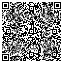 QR code with Jungle contacts