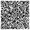 QR code with Precission Wire Forms contacts