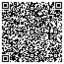 QR code with Whitley Dozers contacts