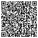 QR code with Enso contacts