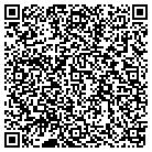 QR code with Pfau & Company Realtors contacts