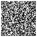 QR code with Idaho Oil Co Inc contacts