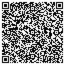 QR code with Spt Offshore contacts