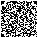 QR code with C T Advance Inc contacts