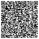 QR code with BNS Brazilian Natural Stones contacts